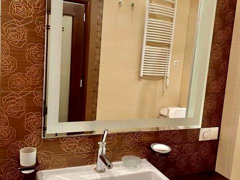 квартира по адресу Евгения Коновальца ул. (Щорса), 32-Г