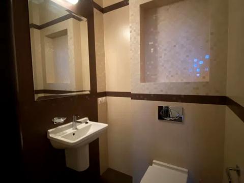 квартира по адресу Евгения Коновальца ул. (Щорса), 32-Г