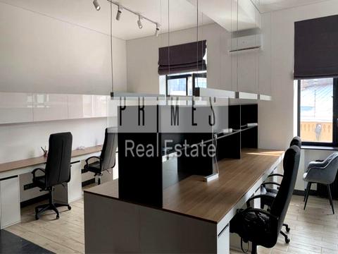 коммерческая по адресу Бассейная ул., 5