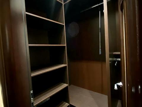 квартира по адресу Евгения Коновальца ул. (Щорса), 32-Г