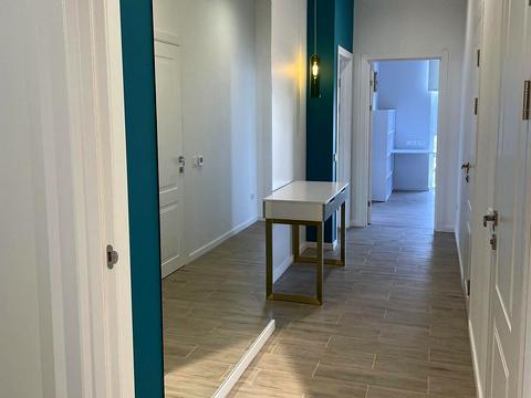 квартира за адресою Миколи Пимоненка вул., 19