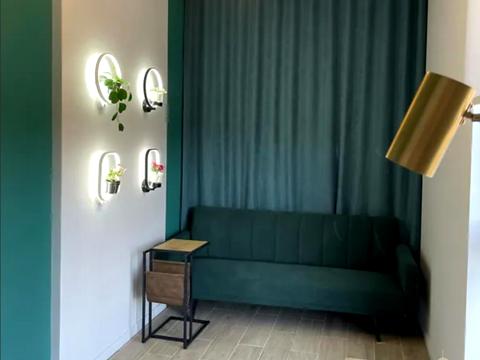 квартира за адресою Миколи Пимоненка вул., 19