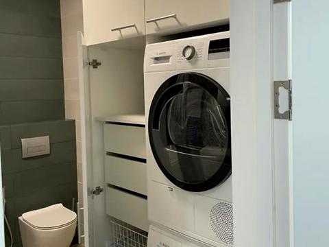 квартира за адресою Миколи Пимоненка вул., 19