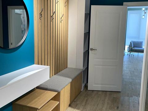 квартира за адресою Миколи Пимоненка вул., 19