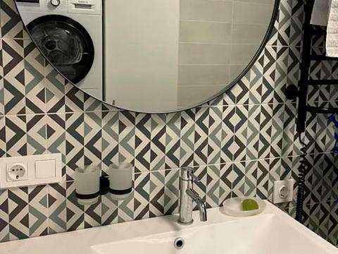 квартира за адресою Миколи Пимоненка вул., 19