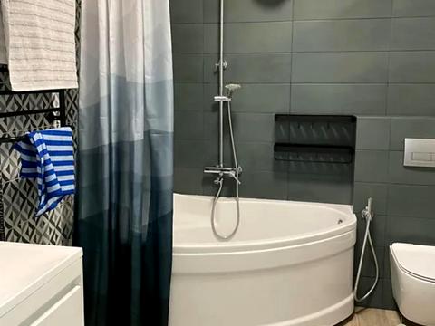 квартира за адресою Миколи Пимоненка вул., 19