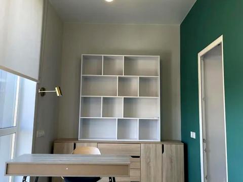 квартира за адресою Миколи Пимоненка вул., 19