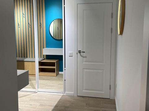 квартира за адресою Миколи Пимоненка вул., 19