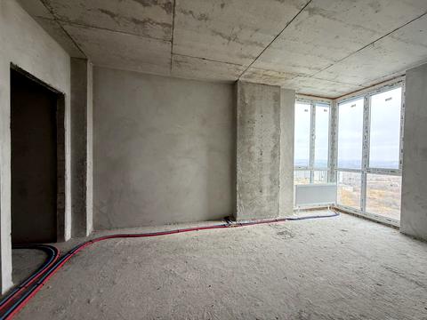 квартира за адресою Бігова вул., 17а