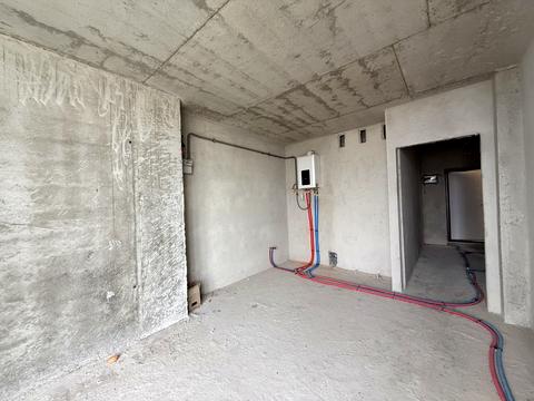 квартира за адресою Бігова вул., 17а