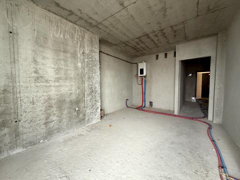 квартира за адресою Бігова вул., 17а