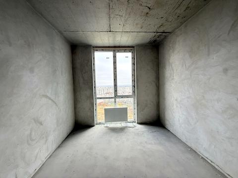 квартира за адресою Бігова вул., 17а