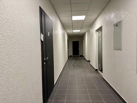 квартира за адресою Бігова вул., 17а