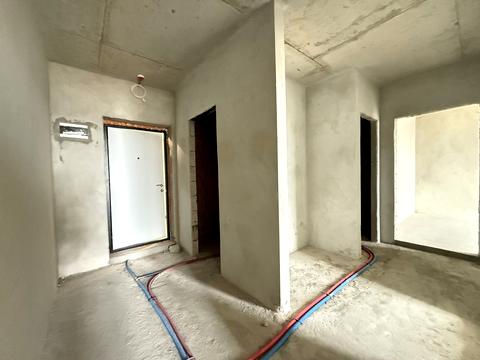 квартира за адресою Бігова вул., 17а