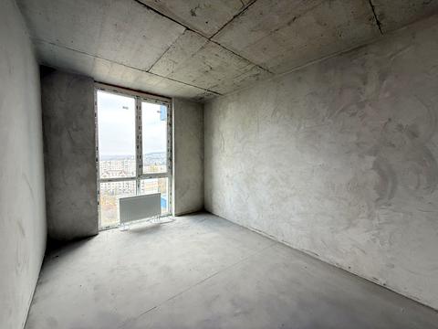 квартира за адресою Бігова вул., 17а