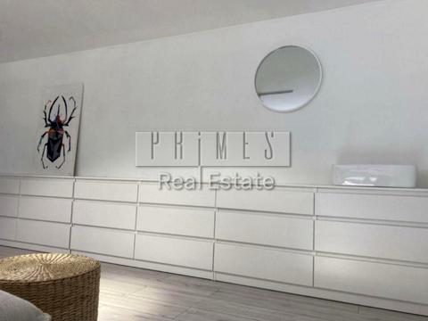 комерційна за адресою Марії Приймаченко бульв. (Академіка Ліхачова), 10/36