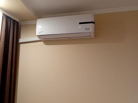 квартира по адресу Ивана Величковского ул., 61