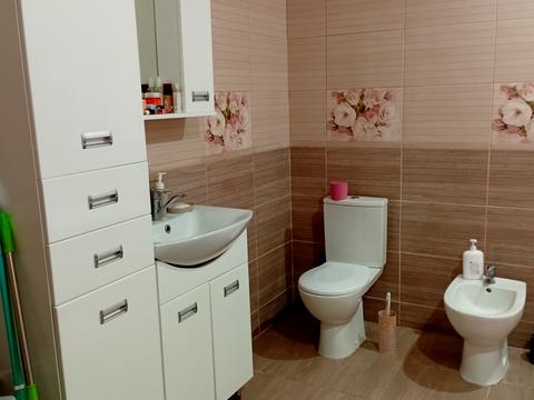 квартира по адресу Ивана Величковского ул., 61