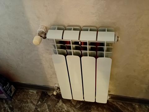 квартира по адресу Ивана Величковского ул., 61