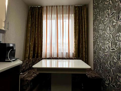 квартира за адресою Парусна вул. (Героїв Сталінграду), 1т