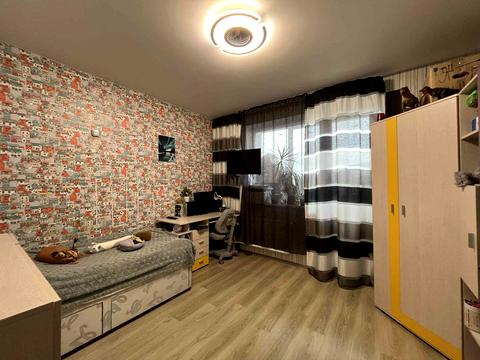 квартира за адресою Парусна вул. (Героїв Сталінграду), 1т