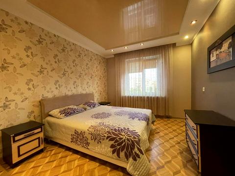 квартира за адресою Євгена Чикаленка вул., 54/1