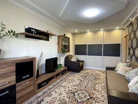 квартира за адресою Євгена Чикаленка вул., 54/1