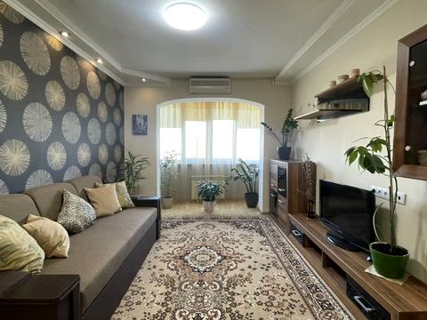 квартира за адресою Євгена Чикаленка вул., 54/1