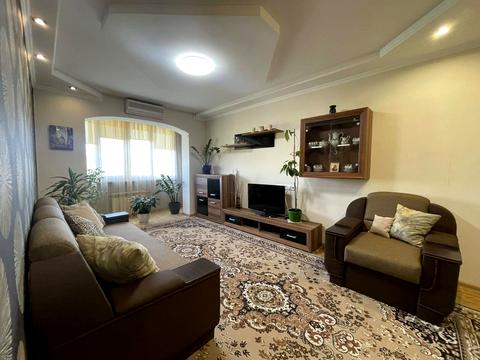 квартира за адресою Євгена Чикаленка вул., 54/1