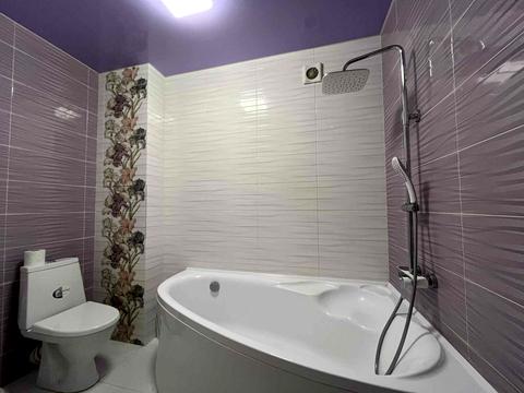 квартира за адресою Парусна вул. (Героїв Сталінграду), 1т