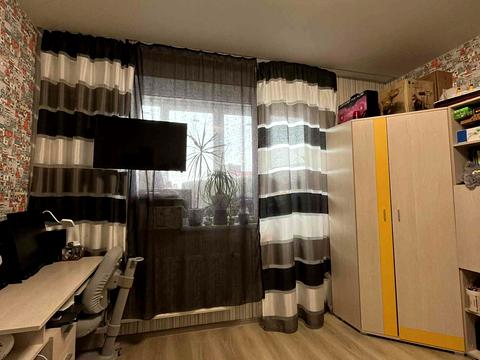 квартира за адресою Парусна вул. (Героїв Сталінграду), 1т