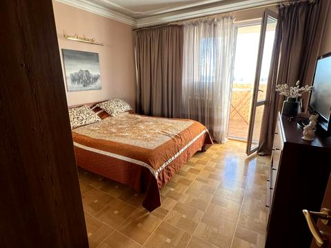 квартира за адресою Наукова вул., 96б