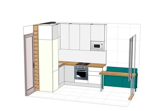 квартира за адресою Василя Симоненка вул., 105