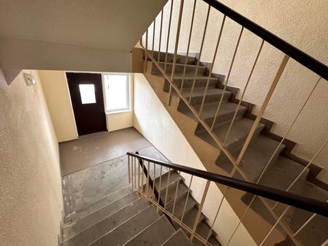 квартира за адресою Василя Симоненка вул., 105