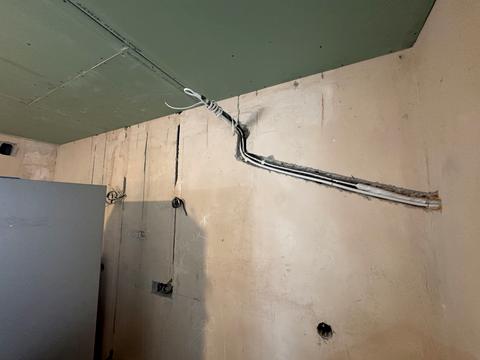 квартира за адресою Василя Симоненка вул., 105