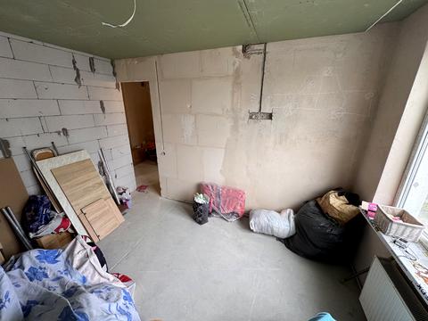 квартира за адресою Василя Симоненка вул., 105