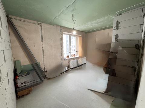 квартира за адресою Василя Симоненка вул., 105