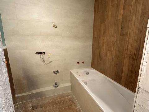 квартира по адресу Василия Симоненко ул., 105