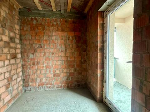 дом по адресу Ділова, 2