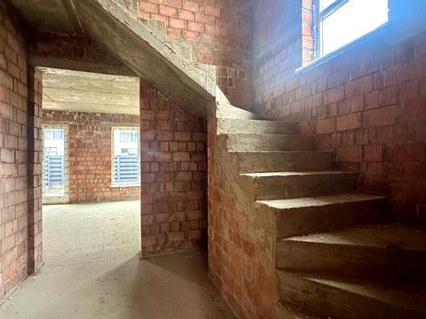 дом по адресу Ділова, 2