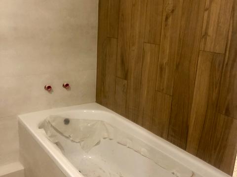 квартира за адресою Василя Симоненка вул., 105