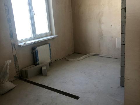 квартира за адресою Василя Симоненка вул., 105