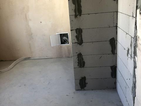 квартира за адресою Василя Симоненка вул., 105