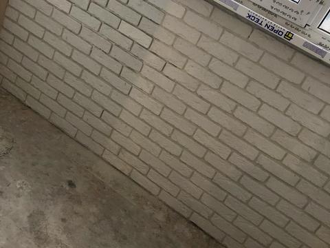 квартира за адресою Василя Симоненка вул., 105