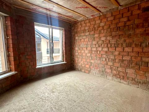 дом по адресу Ділова, 2