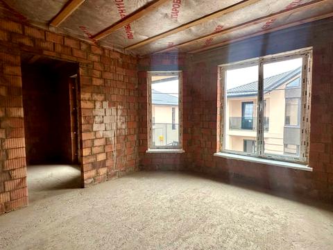 дом по адресу Ділова, 2