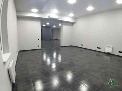 комерційна за адресою Володимира Вернадського вул. (Дзержинського), 29