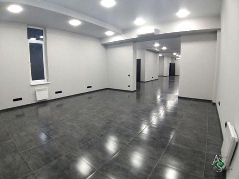 комерційна за адресою Володимира Вернадського вул. (Дзержинського), 29