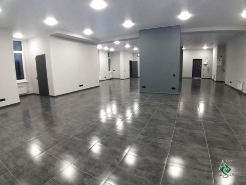 комерційна за адресою Володимира Вернадського вул. (Дзержинського), 29