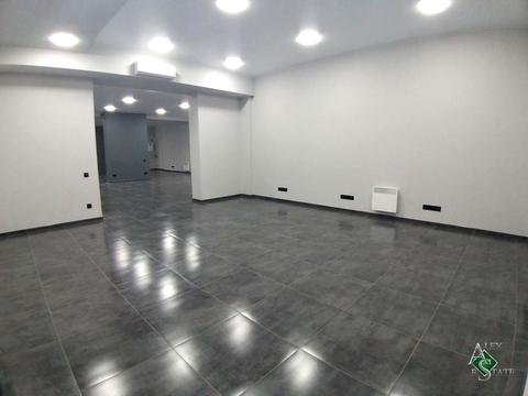 комерційна за адресою Володимира Вернадського вул. (Дзержинського), 29